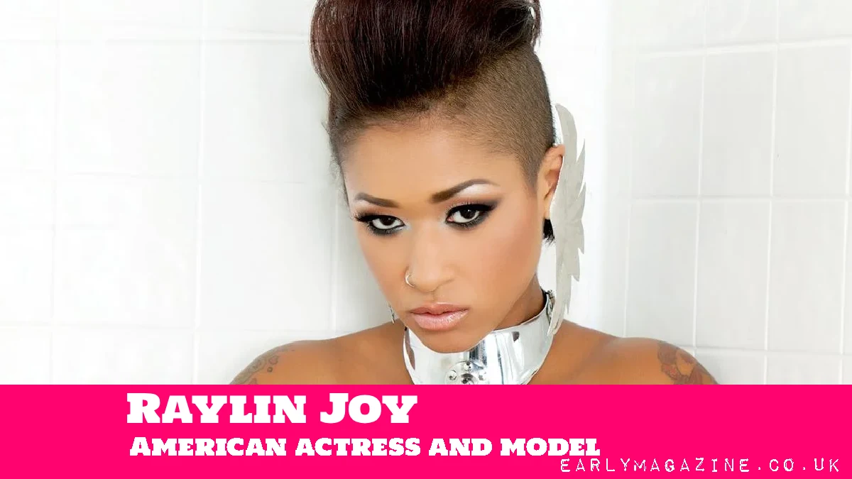 Skin Diamond's $800K Net Worth: Her Multifaceted Journey in Entertainment